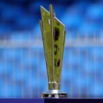 T20 World cup