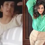 Inlive247 Web, Inlive247 digital, inlive 247, बॉलीवुड एक्ट्रेस रवीना टंडन, वायरल VIDEO,