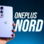 50MP कैमरा, 5500mAh बैटरी के साथ जुलाई में लॉन्च होगा OnePlus Nord 4!, जानें खास फीचर्स
