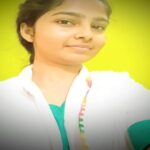 समरीन सदफ ने599 अंकों के साथ नीट परीक्षा में पाई सफलता