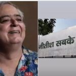 चुनावी नतीजों पर डायरेक्टर हंसल मेहता की चुटकी, मीम्स के जरिए कसा तंज, कहा-'नीतीश सबके हैं'