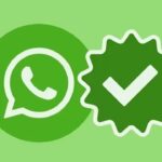 WhatsApp Business अकाउंट यूजर्स के लिए खुशखबरी, AI के साथ मिलेगा व्हाट्सएप अकाउंट पर ब्लू टिक
