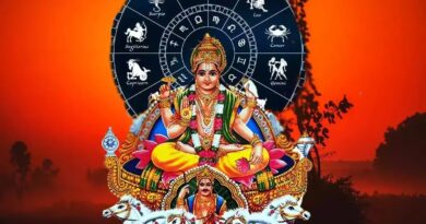 1 साल बाद मिथुन राशि में प्रवेश करेंगे सूर्य देव, इन राशियों की चमकेगी किस्मत