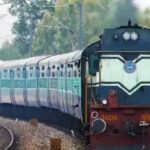 यात्रीगण कृपया ध्यान दें! झारखंड से चलने वाली 36 ट्रेनों की बदली गई समय सारणी, देखें लिस्ट