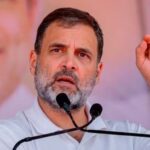 मोदी सरनेम मामले में राहुल गांधी के खिलाफ तय होंगे आरोप, 6 जुलाई को MP/MLA कोर्ट में पेशी