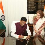 संजय सेठ