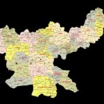 Jharkhand : गांडेय से नवनिर्वाचित विधायक कल्पना सोरेन सहित 82 विधायकों को मिले पांच-पांच करोड़, बढ़ेगी विकास की रफ्तार