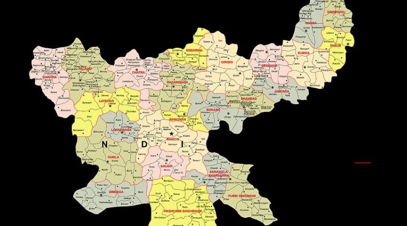 Jharkhand : गांडेय से नवनिर्वाचित विधायक कल्पना सोरेन सहित 82 विधायकों को मिले पांच-पांच करोड़, बढ़ेगी विकास की रफ्तार