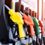 पेट्रोल-डीजल GST के दायरे में आए तो ₹20 घटेंगे दाम, उदाहरण से समझें पूरा गणित