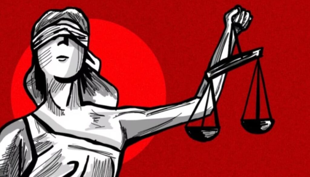 Rule Change : 1 जुलाई से तीन नए क्रिमिनल लॉ होंगे लागू, गिरफ्तारी से लेकर कस्टडी तक बदल जाएंगे नियम