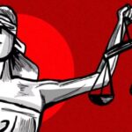 Rule Change : 1 जुलाई से तीन नए क्रिमिनल लॉ होंगे लागू, गिरफ्तारी से लेकर कस्टडी तक बदल जाएंगे नियम