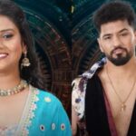 Big Boss OTT 3 : पहले एलिमिनेशन में बाहर हुआ ये कंटेस्टेंट, शो से कटा पत्ता
