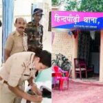 फोन पर प्रेमी से विवाद...और छत से कूद कर प्रेमिका ने दी जान
