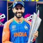 कोहली-रोहित के बाद जडेजा ने भी लिया टी20 इंटरनेशनल से संन्यास, कही दिल छू लेने वाली बात