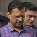 सीएम केजरीवाल को राहत नहीं, कल तिहाड़ जेल में करना होगा सरेंडर