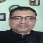 कृषि मंत्री बादल पत्रलेख