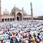 Eid al Adha 2024: ईद-उल अजहा आज, जानें कहां-कितने बजे अदा की जाएगी नमाज