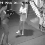XTREME BAR डीजे हत्याकांड : चुटिया थानेदार समेत तीन पुलिसकर्मी सस्पेंड