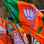 अमेरिका में भारतवंशी डॉ. बरई की दो टूक,'जश्न के बजाय भाजपा कार्यकर्ताओं के लिए आत्मचिंतन का समय'