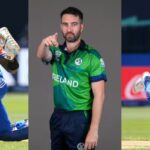 T20 Cricket World Cup : भारत का पहला मैच आज, आयरलैंड से होगा मुकाबला