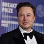 iPhone और MacBook को लेकर Elon Musk का बड़ा बयान, ऑफिस ले जाने पर लगाएंगे बैन
