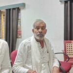 6 लाख में पिता और भाई ने सुपारी देकर कराई बेटा और बहू की हत्या, 5 को पुलिस ने दबोचा