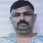 मुजफ्फरनगर में मारा गया बेगूसराय का वॉन्डेट गैंगस्टर, UP और बिहार STF का ज्वाइंट ऑपरेशन