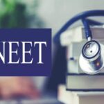 NEET UG 2024 का रिजल्ट जारी, समित और देवेश ने किया टॉप