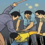 जमशेदपुर के बिरसानगर में लाठी-डंडे से पीटकर युवक की हत्या