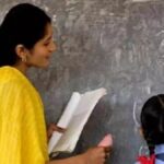 बड़ी खबर : झारखंड के बदलेगी पारा शिक्षकों की सेवा शर्त नियमावली, JAC ने विभाग को लिखा पत्र