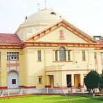 Patna HC Recruitment 2024: अनुवादक और अनुवादक-सह-प्रूफ रीडर की निकली भर्ती, 30 जून तक करें आवेदन