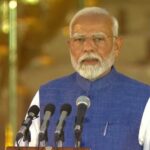 Inlive247 Web, Inlive247 digital, inlive 247, MODI 3.0, प्रधानमंत्री नरेंद्र मोदी,