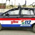 पुलिस की गाड़ी में मिले देसी शराब और नमकीन के पैकेट, ऑन ड्यूटी सिपाही-होमगार्ड पर एक्शन, मचा हड़कंप