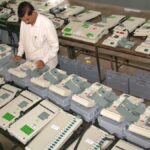 Elections: 4 जून को सुबह 8 बजे से शुरू होगी वोटों की गिनती, चुनाव आयोग ने जारी की हैंडबुक