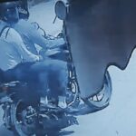 Ranchi: नगर निगम कर्मी की पत्नि को बनाया निशाना, दिनदहाड़े बेहोश कर गहने ले उड़े अपराधी