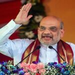 अमित शाह 20 जुलाई को आयेंगें रांची