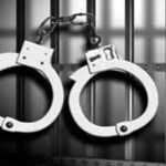 रांची पुलिस की बड़ी कार्रवाई, देर रात होटल में छापेमारी कर ढेड़ दर्जन अपराधियों को किया गिरफ्तार
