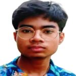 Ranchi: रेलवे ट्रैक से मिला Bishop Westcott स्कूल के छात्र का शव, सुबह स्कूल जानें के लिए निकला था घर से