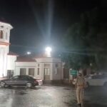 CM Champai Soren Resign