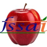 सेब खरीदने जा रहे हैं तो हो जाएं सावधान! लाल सेब को FSSAI ने किया बैन