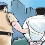 एटीएस की टीम बनी बाराती, अमन साव का शूटर बना विडियोग्राफर, फिल्मी अंदाज में गिरफ्तारी