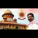 Hemant-soren-get-relief-from-SC