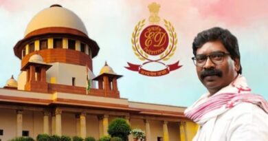 Hemant-soren-get-relief-from-SC