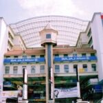Lalpur Suicide