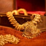 सोने-चांदी के भाव, 4 हजार से ज्यादा हुआ सस्ता