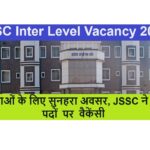 JSSC