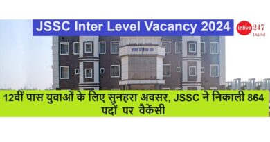 JSSC