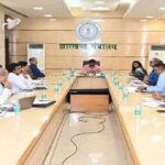 Jharkhand Cabinet