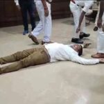 bjp-mla-jharkhand