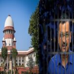केजरीवाल मुख्यमंत्री के तौर पर नहीं कर सकते काम, जानें और किन शर्तों के साथ सुप्रीम कोर्ट ने दी जमानत